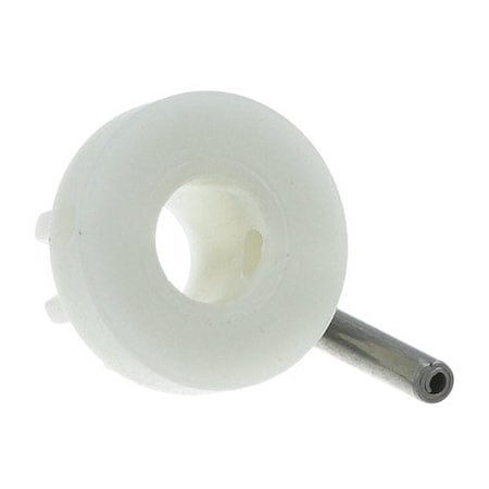 Dynamic International Shaft Sprocket Dyn 45123